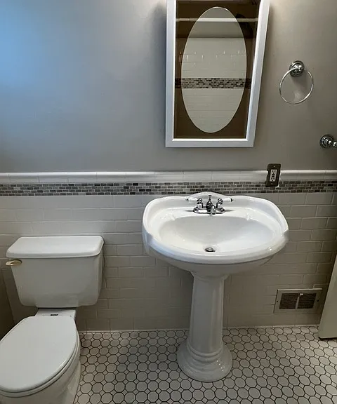 1017 S 800 E — Photo 22