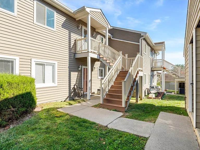 10287 White Pelican Way #101E — Photo 28