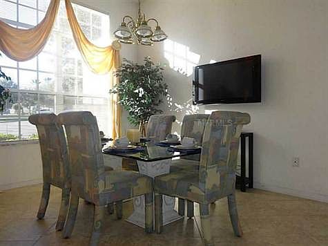 3rd image of 1542 Gulf Vue Dr