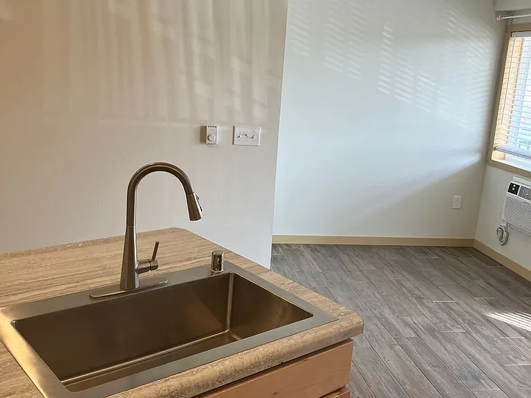 Century Place - 455 — Photo 19