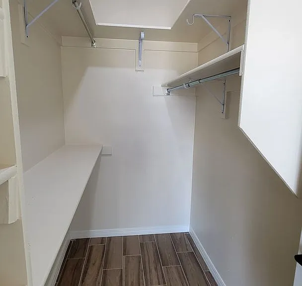 125 Loma Vista Dr — Photo 29
