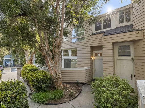4912 Thille St, Ventura, CA 93003