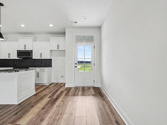 4th image of 1136 Merritt Rd LOT 2B