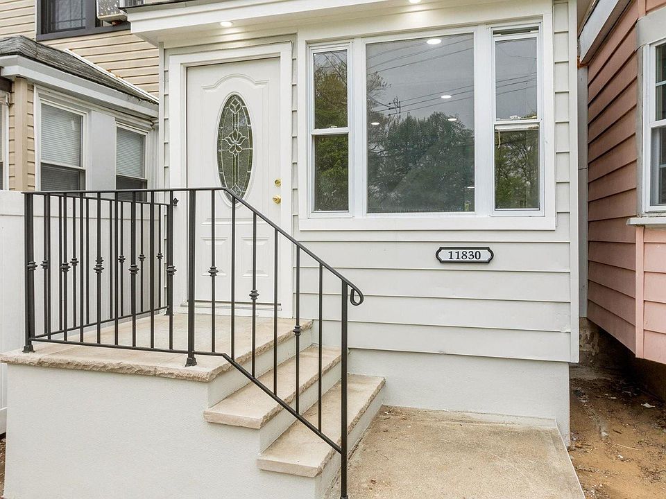 1st image of 11830 155th Street