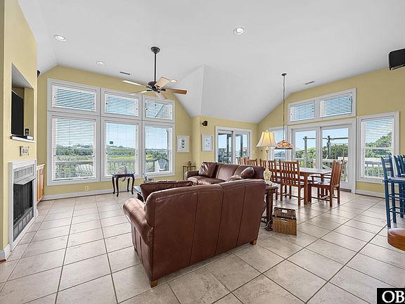 5th image of 50295 Snug Harbor Dr Lot 360&361