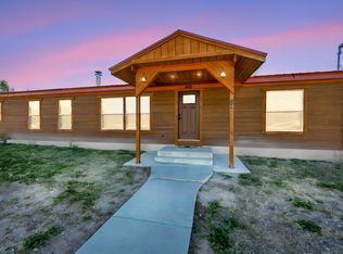 468 N Duck Springs Dr, Moroni, UT 84646