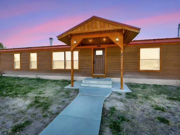 468 N Duck Springs Dr, Moroni, UT 84646
