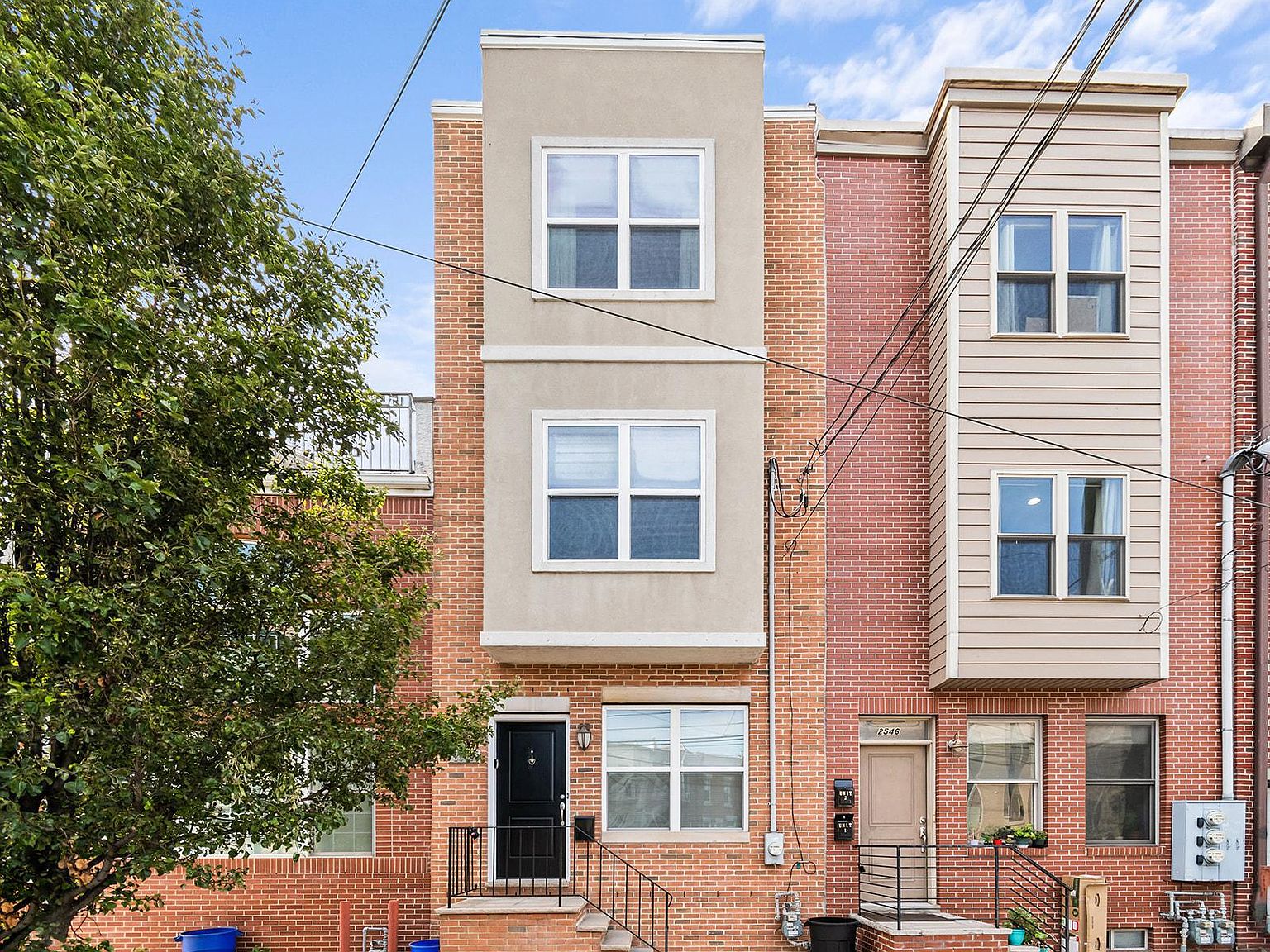 2548 Grays Ferry Ave, Philadelphia, PA 19146 Zillow