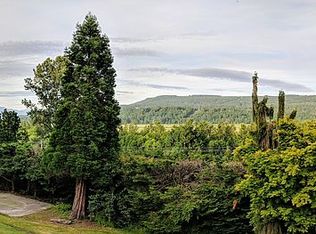 22220 High Bridge Rd, Monroe, WA 98272