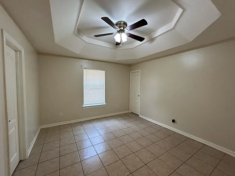 1205 S Palm Dr #3 — Photo 16