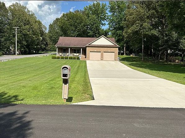 160 Gatewood Dr