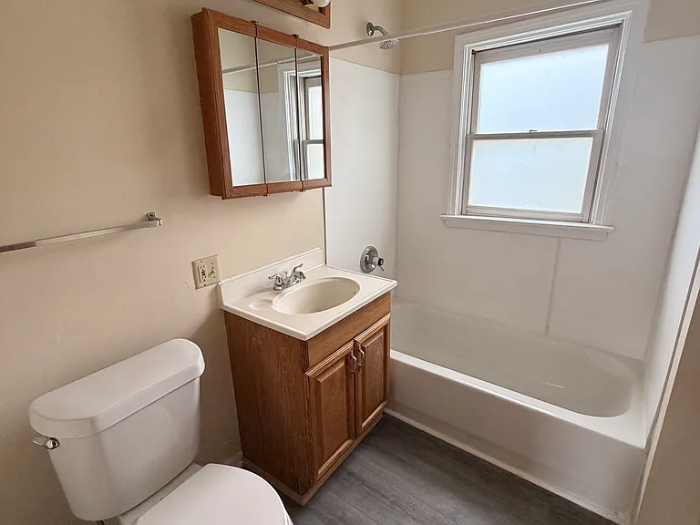 2278 Warren St #2 — Photo 11