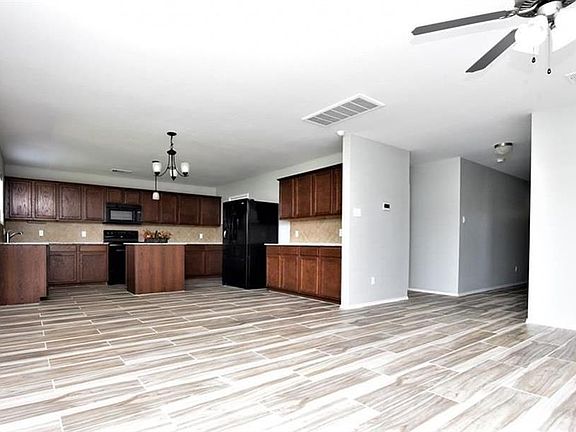 4th image of 9011 Bellgrove Ct