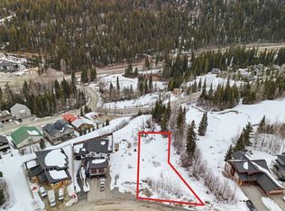 2568 Mountain View Dr, Sun Peaks Mountain, BC V0E 5N0