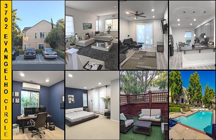 1st image of 3702 Evangelho Cir