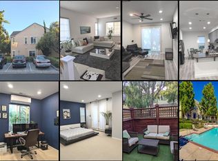 3702 Evangelho Cir, San Jose, CA