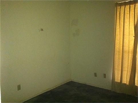 5th image of 615 Lazy River Dr