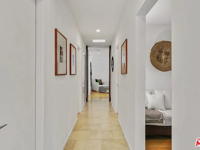 10123 Angelo View Dr — Photo 19