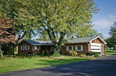 2nd image of 257 Helen Ave