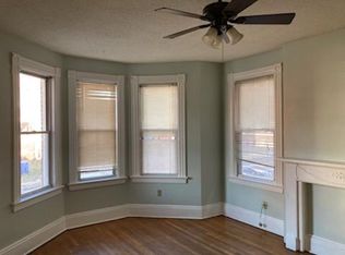 95 Russ St UNIT 1, Hartford, CT 06106