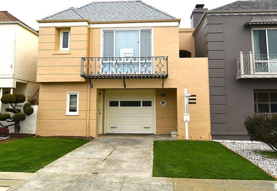 1st image of 48 Sylvan Dr