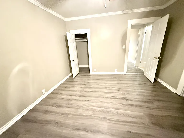 1010 C St NW — Photo 19