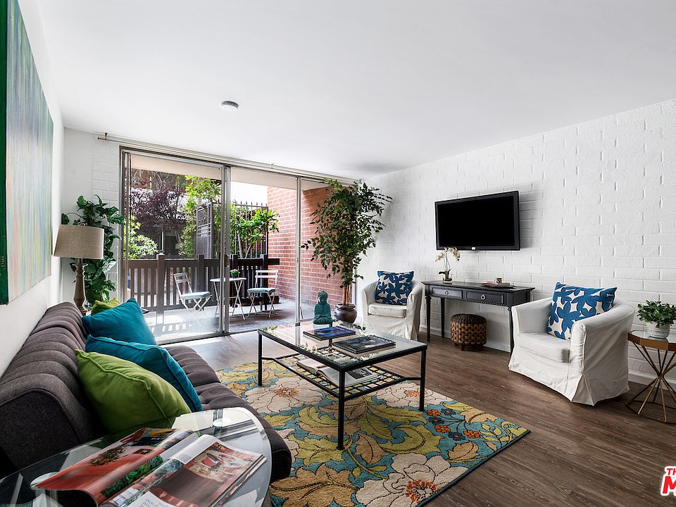 1st image of 11750 W Sunset Blvd APT 104
