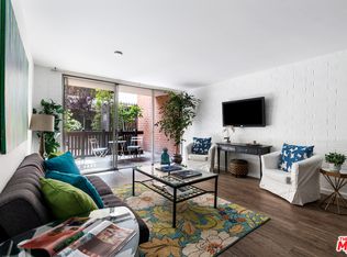 11750 W Sunset Blvd APT 104, Los Angeles, CA 90049