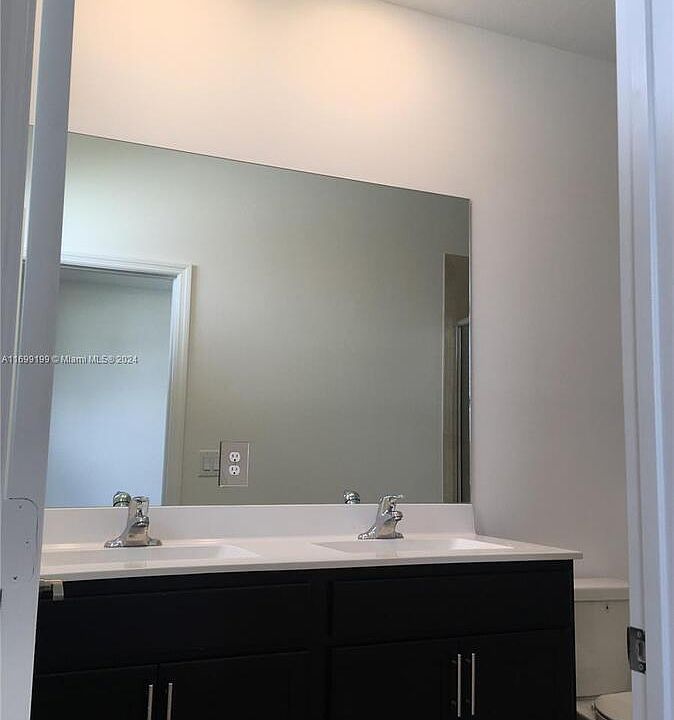 1st image of 309 NE 208th Ter #309