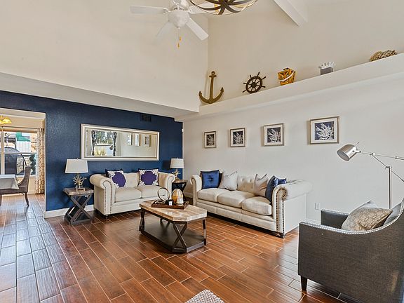 5th image of 3975 Sombra Prieta Ct