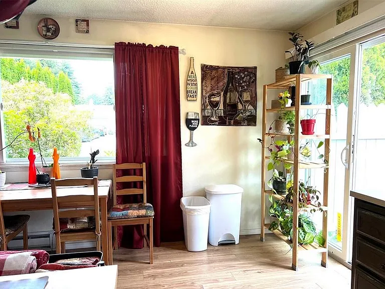 2803 Wilderness Dr SE #2803 — Photo 7