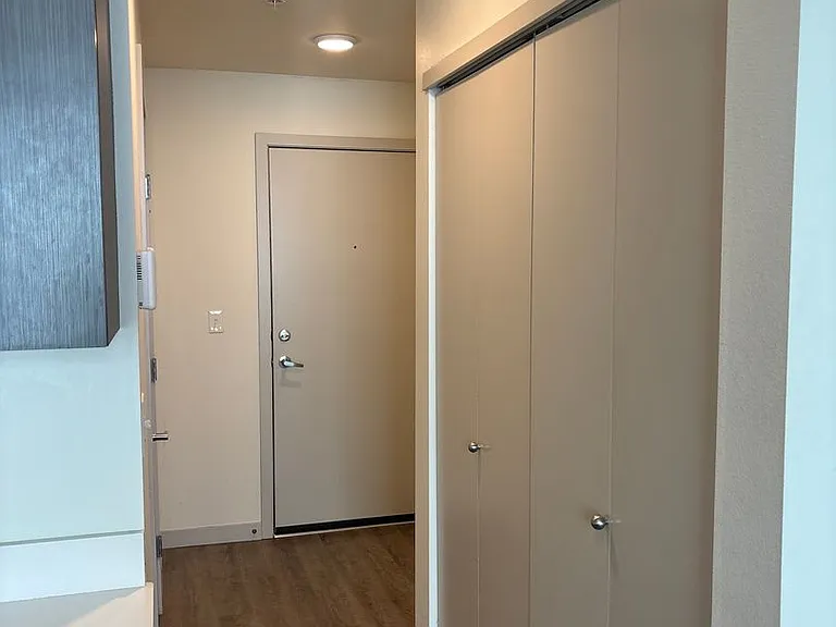 4801 Fauntleroy Apartments — Photo 50