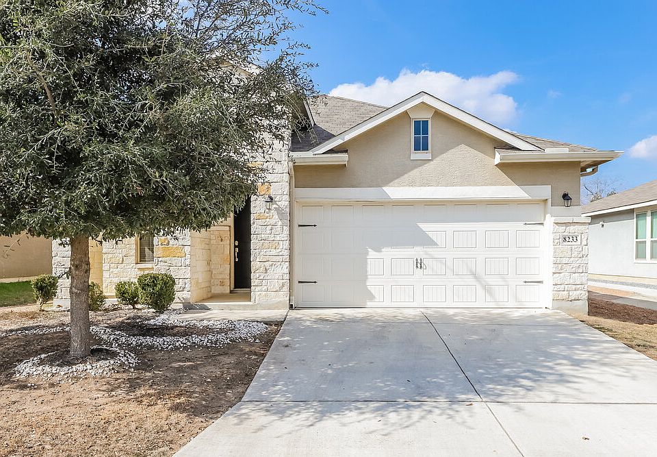 1st image of 8233 Oak Harvest Dr