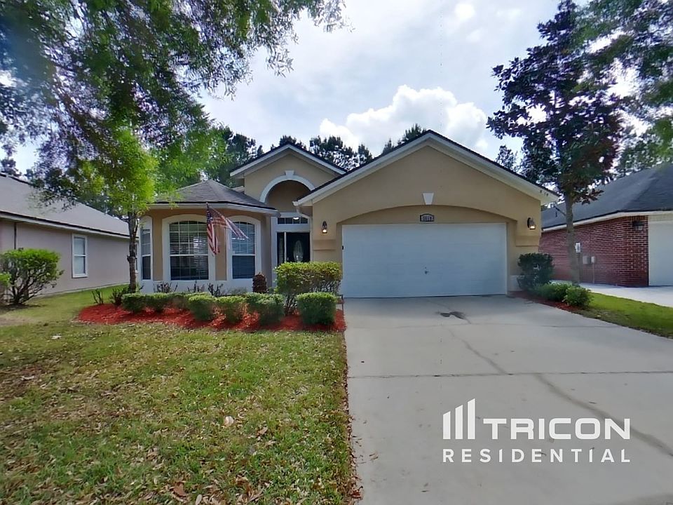 1st image of 3519 Waterford Oaks Dr