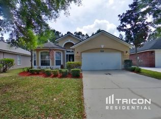 3519 Waterford Oaks Dr, Orange Park, FL 32065