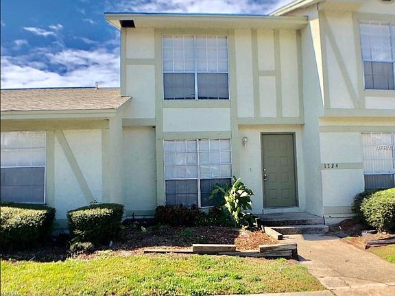 2nd image of 1724 Bentley Blvd