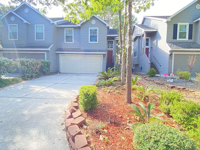 27 Butterfly Branch Pl — Photo 15