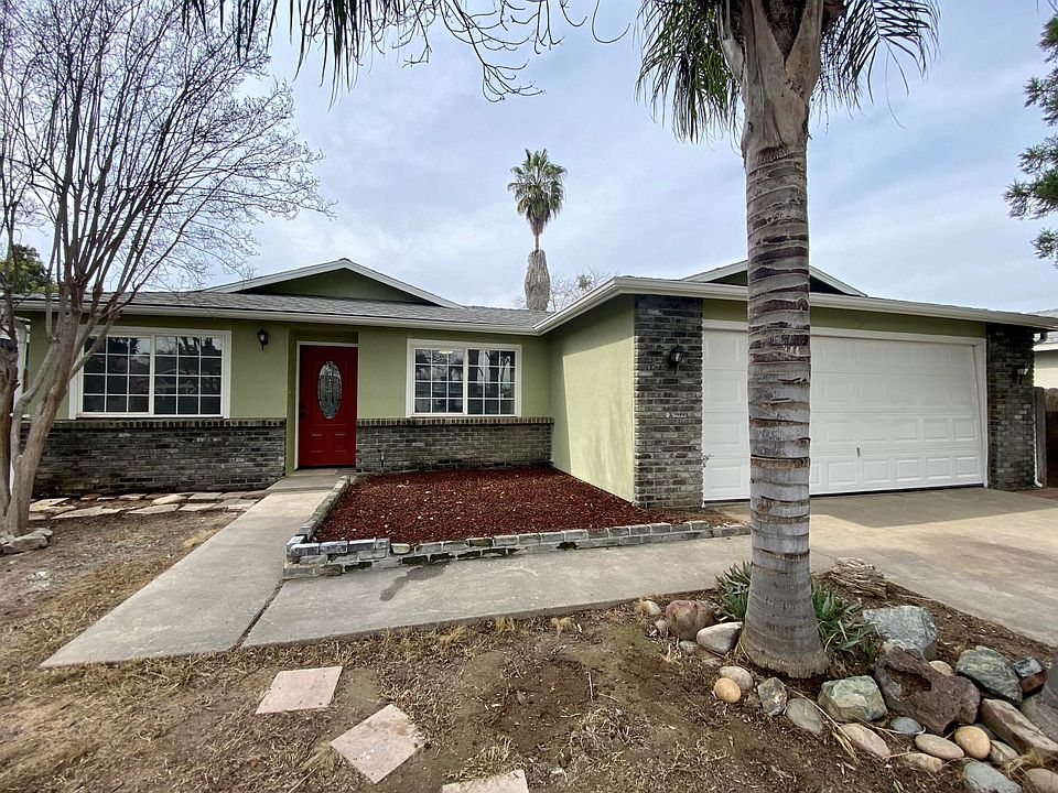 401 N June Avenue, Farmersville, CA 93223 Zillow