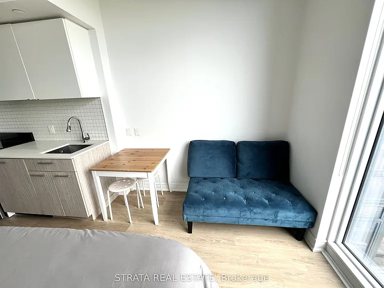 251 Jarvis St #1901 — Photo 6