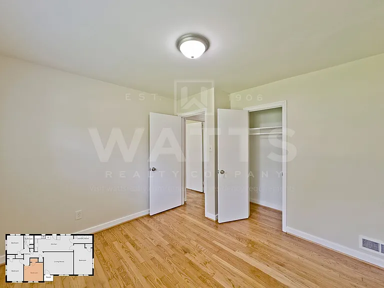 1129 Dogwood Ln — Photo 10