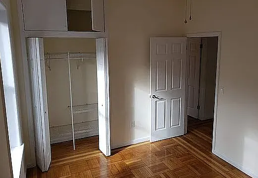 446 Senator Street — Photo 4