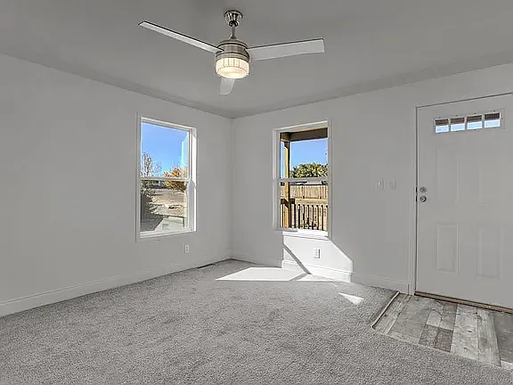 743 S Joe Martinez Ct — Photo 10