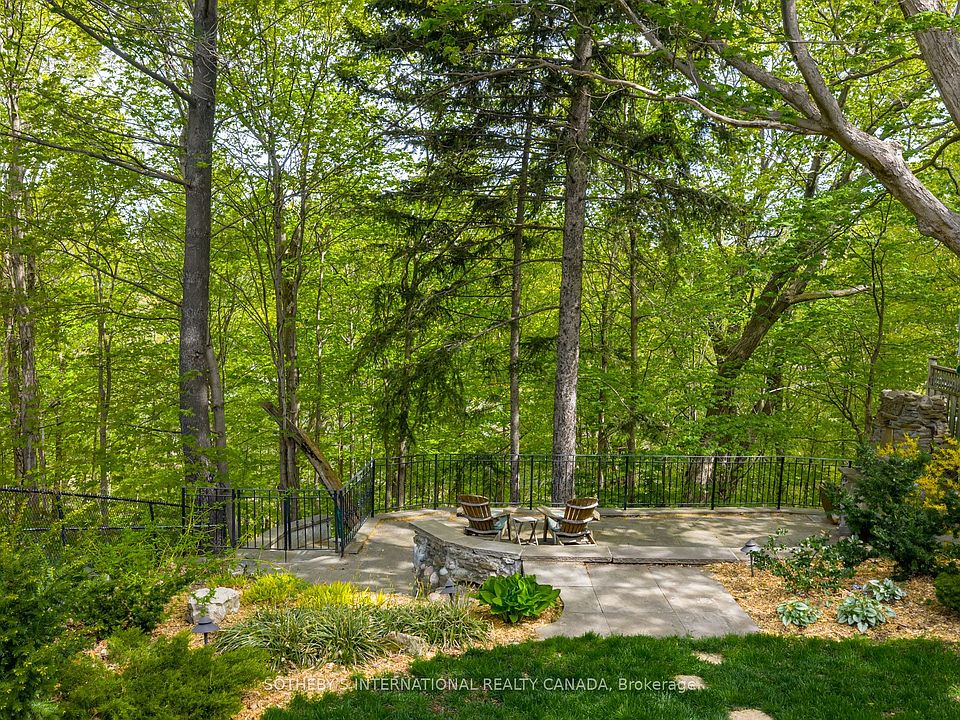 1st image of 74 Four Oaks Gate