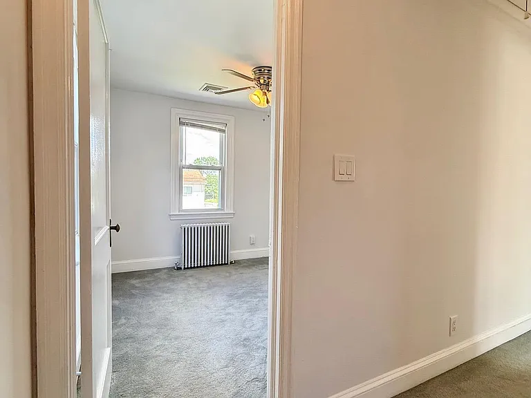 144 E 4th Ave — Photo 19