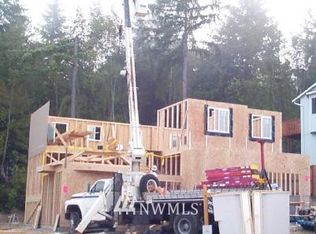 77 Xxlt18 58th St NE, Marysville, WA