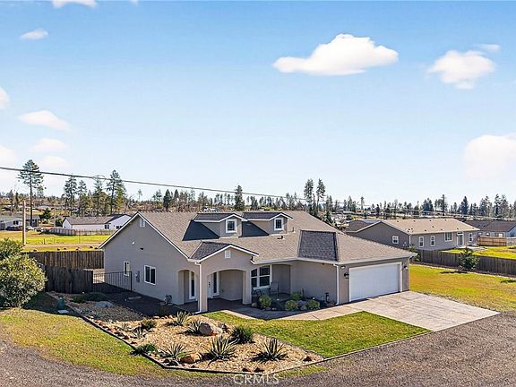 3rd image of 6264 Becker Way