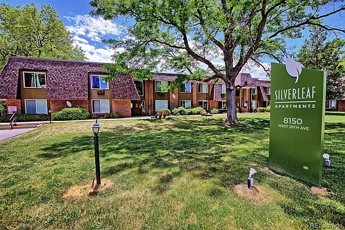 8120 W 26th Ave #13 Photo 1