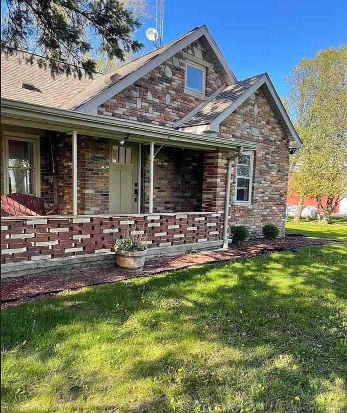 2885 Aitken Rd, Croswell, MI 48422 MLS 50125288 Zillow
