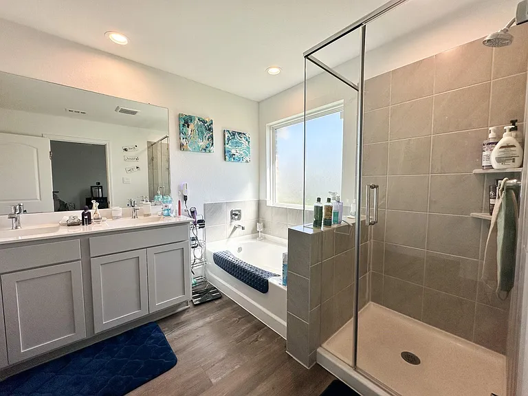 5108 Marcasca Dr — Photo 11