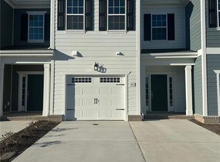 4912 Breck Ln, Chesapeake, VA 23321